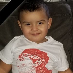 Meet your Posher, Lorena